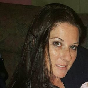 Meet your Posher, Brandee